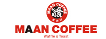 MaanCoffee漫咖啡